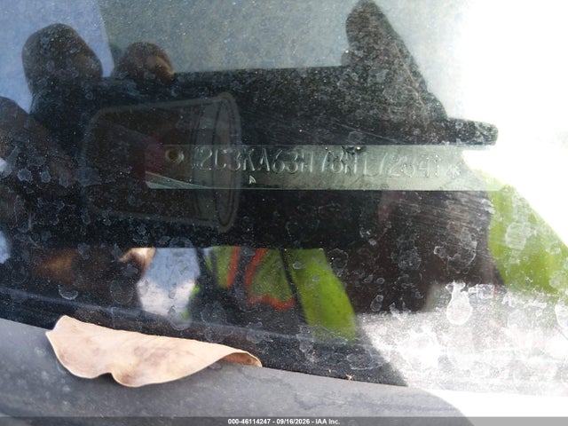 Продажа на аукционе авто 2008 Chrysler 300c Hemi, vin: 2C3KA63H78H172841, номер лота: 46114247