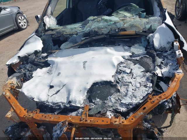 46114255 :رقم المزاد ، JF2SKAGCXRH471033 vin ، 2024 Subaru Forester Sport مزاد بيع