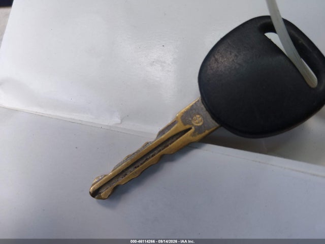 Продаж на аукціоні авто 2012 Chevrolet Malibu 1lt, vin: 1G1ZC5E0XCF104090, номер лоту: 46114266