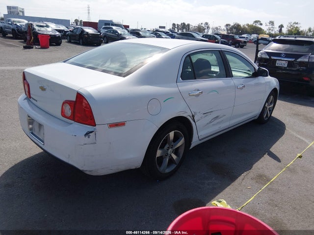 Продаж на аукціоні авто 2012 Chevrolet Malibu 1lt, vin: 1G1ZC5E0XCF104090, номер лоту: 46114266