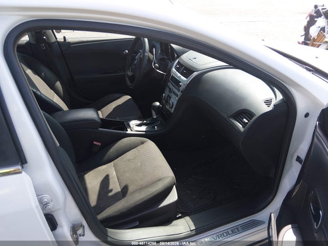 Продаж на аукціоні авто 2012 Chevrolet Malibu 1lt, vin: 1G1ZC5E0XCF104090, номер лоту: 46114266