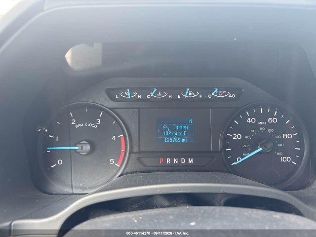 Продажа на аукционе авто 2022 Ford F-550 Chassis Xl, vin: 1FDUF5GT0NDA13176, номер лота: 46114270