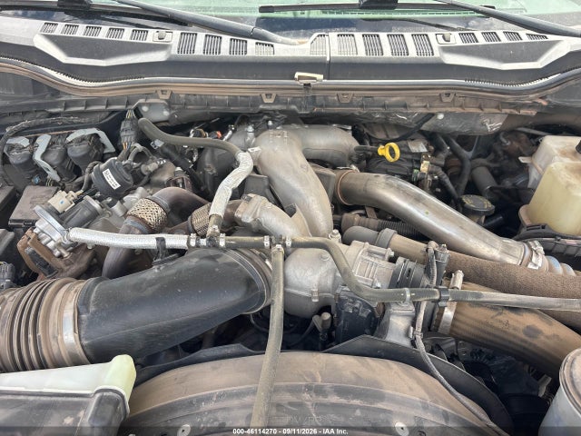 Продажа на аукционе авто 2022 Ford F-550 Chassis Xl, vin: 1FDUF5GT0NDA13176, номер лота: 46114270