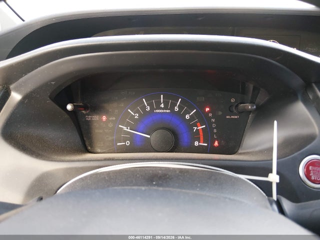 Aukcja sprzedaży 2014 Honda Civic Ex, vin: 19XFB2F85EE067947, numer aukcji: 46114291