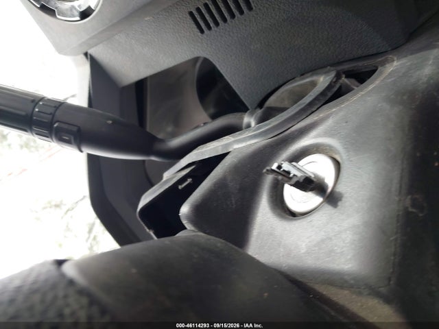 Aukcja sprzedaży 2016 Ford F-350 Xlt, vin: 1FT8W3BT1GEA28171, numer aukcji: 46114293