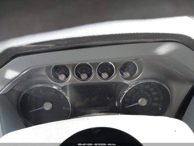 Aukcja sprzedaży 2016 Ford F-350 Xlt, vin: 1FT8W3BT1GEA28171, numer aukcji: 46114293
