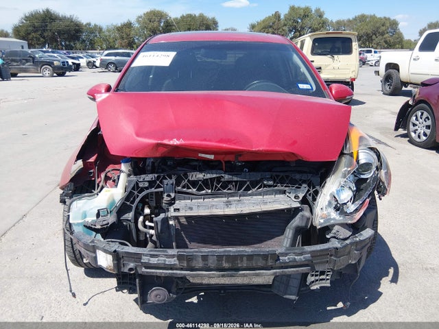 Aukcja sprzedaży 2017 Kia Rio Sx, vin: KNADN5A3XH6035613, numer aukcji: 46114298