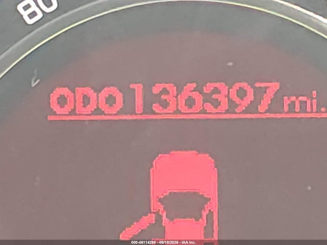 Aukcja sprzedaży 2017 Kia Rio Sx, vin: KNADN5A3XH6035613, numer aukcji: 46114298