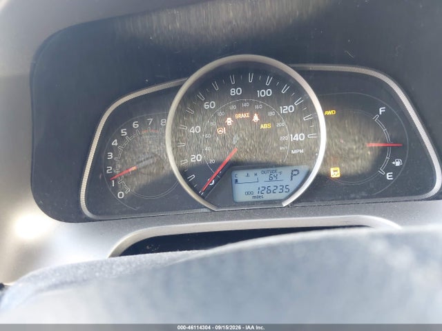 Aukcja sprzedaży 2013 Toyota Rav4 Le, vin: 2T3BFREV5DW108289, numer aukcji: 46114304