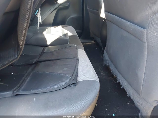 Aukcja sprzedaży 2013 Toyota Rav4 Le, vin: 2T3BFREV5DW108289, numer aukcji: 46114304