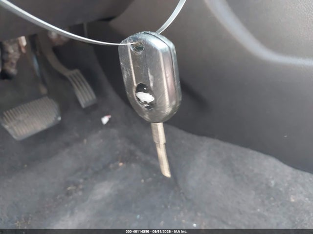 Продажа на аукционе авто 2012 Ford Focus Se, vin: 1FAHP3F29CL172934, номер лота: 46114310