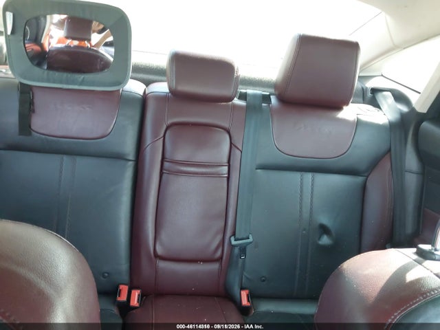 Продажа на аукционе авто 2012 Ford Focus Se, vin: 1FAHP3F29CL172934, номер лота: 46114310