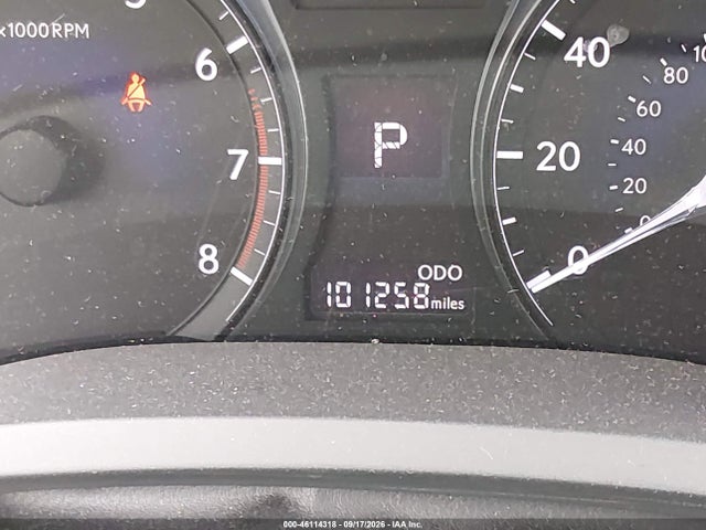 2013 Lexus Rx 350 მანქანა იყიდება აუქციონზე, vin: 2T2BK1BAXDC186149, აუქციონის ნომერი: 46114318