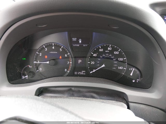 2013 Lexus Rx 350 მანქანა იყიდება აუქციონზე, vin: 2T2BK1BAXDC186149, აუქციონის ნომერი: 46114318