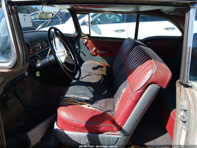 Aukcja sprzedaży 1955 Buick Special, vin: B7032568, numer aukcji: 46114327
