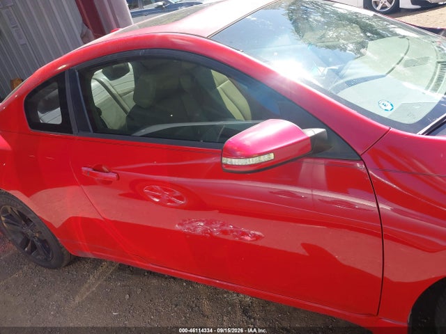 Продажа на аукционе авто 2010 Nissan Altima 2.5 S, vin: 1N4AL2EP9AC175107, номер лота: 46114334