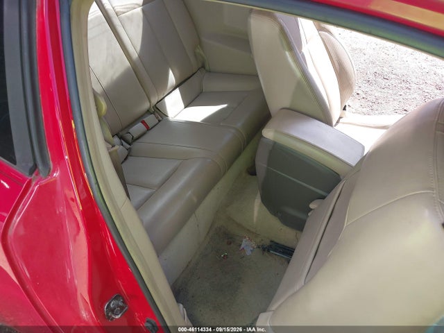 Продажа на аукционе авто 2010 Nissan Altima 2.5 S, vin: 1N4AL2EP9AC175107, номер лота: 46114334