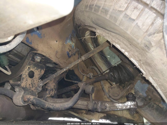 Продажа на аукционе авто 2015 Subaru Wrx, vin: JF1VA1A67F9822414, номер лота: 46114339