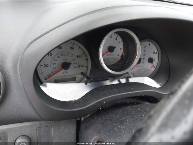 Продажа на аукционе авто 2004 Toyota Rav4, vin: JTEHD20V846015259, номер лота: 46114341