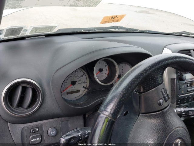 Продажа на аукционе авто 2004 Toyota Rav4, vin: JTEHD20V846015259, номер лота: 46114341