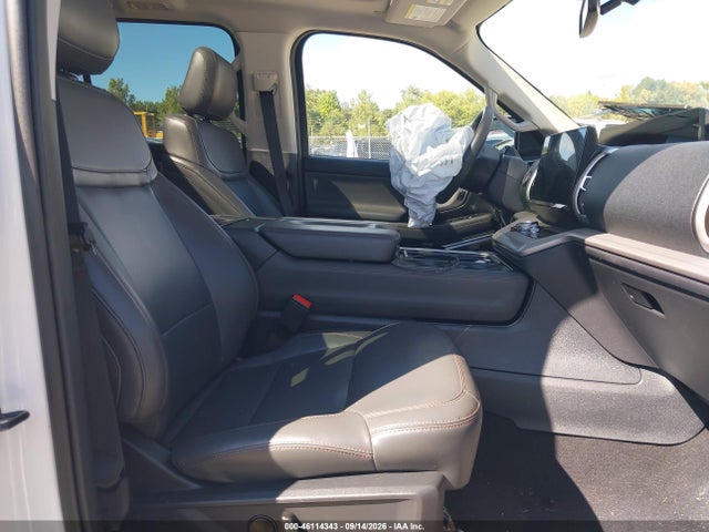 Продажа на аукционе авто 2025 Ford Expedition Max Active, vin: 1FMJK1J83SEA47288, номер лота: 46114343