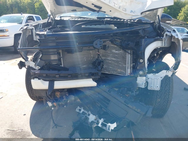 Продажа на аукционе авто 2025 Ford Expedition Max Active, vin: 1FMJK1J83SEA47288, номер лота: 46114343