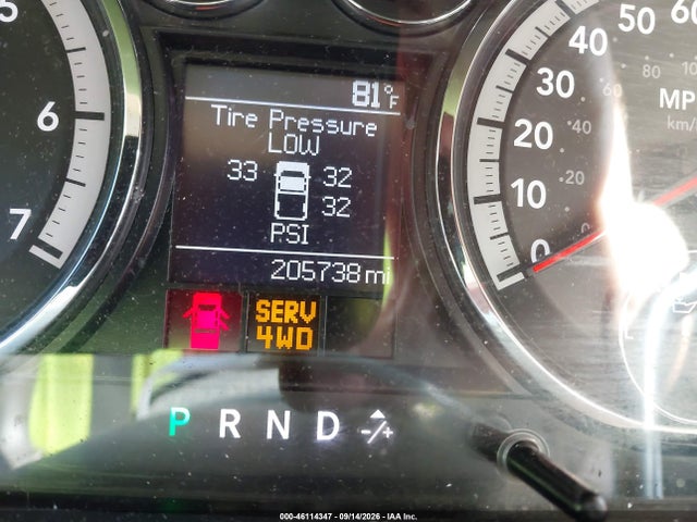 Продаж на аукціоні авто 2012 Ram 1500 Express, vin: 1C6RD7FT1CS286267, номер лоту: 46114347