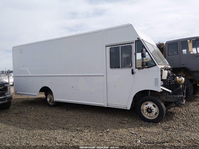 2017 Ford F-59 Commercial Stripped მანქანა იყიდება აუქციონზე, vin: 1F65F5KY2H0A17191, აუქციონის ნომერი: 46114348
