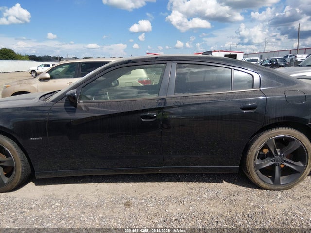 Aukcja sprzedaży 2016 Dodge Charger R/t, vin: 2C3CDXCT5GH266723, numer aukcji: 46114358
