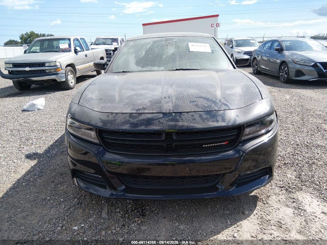 Aukcja sprzedaży 2016 Dodge Charger R/t, vin: 2C3CDXCT5GH266723, numer aukcji: 46114358