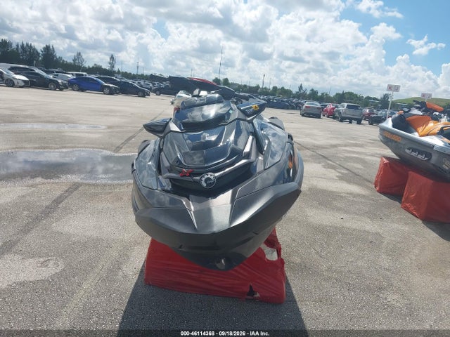 Aukcja sprzedaży 2023 Seadoo Rxt-x 300, vin: YDV26253J223, numer aukcji: 46114368