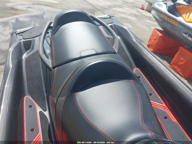 Aukcja sprzedaży 2023 Seadoo Rxt-x 300, vin: YDV26253J223, numer aukcji: 46114368