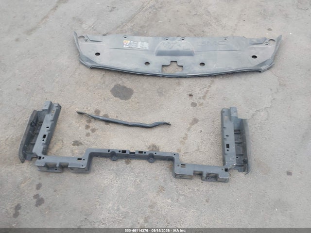 Toyota RAV4 LE 2021 2T3F1RFV2MC206857 Image 12