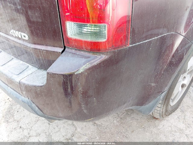 Продаж на аукціоні авто 2010 Honda Pilot Ex-l, vin: 5FNYF4H60AB029082, номер лоту: 46114395