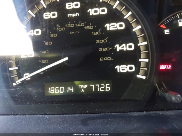 Aukcja sprzedaży 2006 Honda Accord 2.4 Ex, vin: 1HGCM55726A111500, numer aukcji: 46114418
