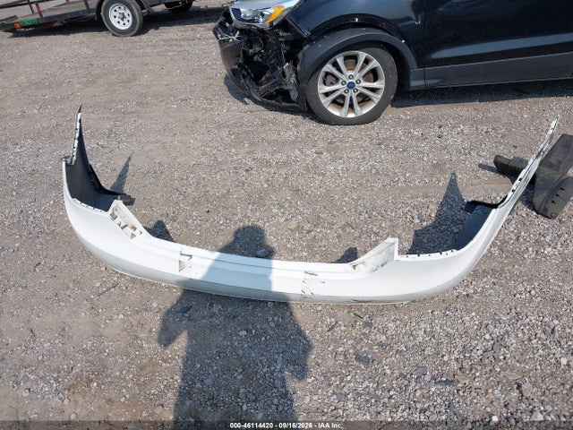 46114420 :رقم المزاد ، 5NPEC4AC6DH783038 vin ، 2013 Hyundai Sonata Se مزاد بيع