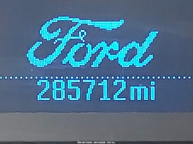 46114430 :رقم المزاد ، 3FA6P0G72FR131101 vin ، 2015 Ford Fusion S مزاد بيع