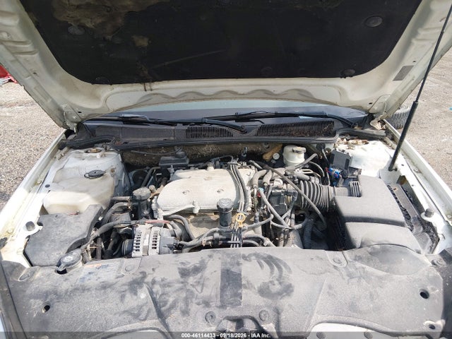 2011 Buick Lucerne Cxl Premium მანქანა იყიდება აუქციონზე, vin: 1G4HJ5EM4BU140889, აუქციონის ნომერი: 46114433