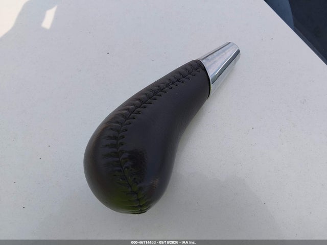 2011 Buick Lucerne Cxl Premium მანქანა იყიდება აუქციონზე, vin: 1G4HJ5EM4BU140889, აუქციონის ნომერი: 46114433