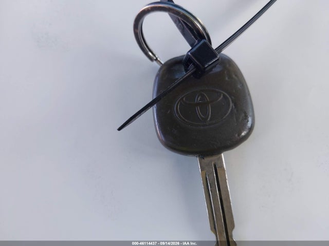Aukcja sprzedaży 2010 Toyota Corolla S, vin: 2T1BU4EE3AC473987, numer aukcji: 46114437
