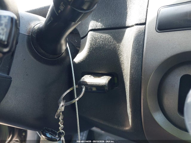 Aukcja sprzedaży 2007 Toyota Prius Touring, vin: JTDKB20U877644669, numer aukcji: 46114439