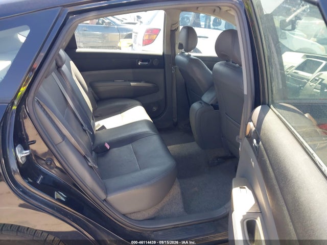 Aukcja sprzedaży 2007 Toyota Prius Touring, vin: JTDKB20U877644669, numer aukcji: 46114439