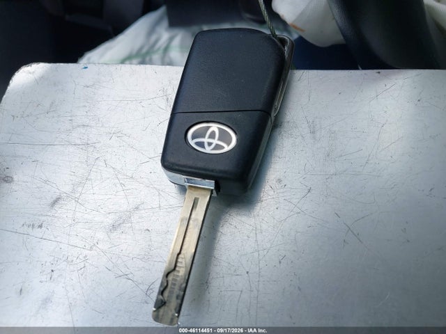 Aukcja sprzedaży 2021 Toyota Camry Se Nightshade Edition, vin: 4T1G11AK8MU491980, numer aukcji: 46114451