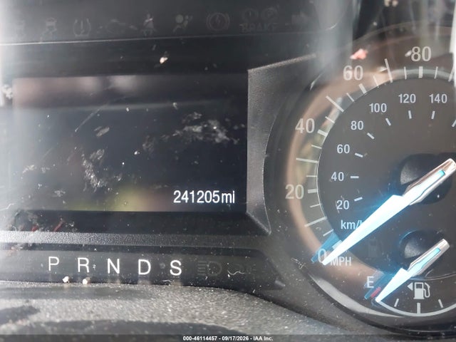 46114457 :رقم المزاد ، 3FA6P0HD3ER108610 vin ، 2014 Ford Fusion Se مزاد بيع