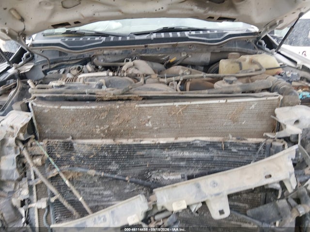 46114458 :رقم المزاد ، 1FT8W2BT2LED29682 vin ، 2020 Ford F-250 Lariat مزاد بيع