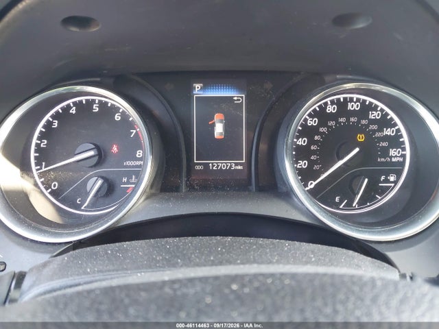 Продажа на аукционе авто 2019 Toyota Camry Le, vin: 4T1B11HK1KU793835, номер лота: 46114463