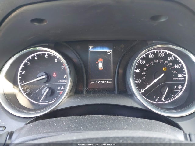 Продажа на аукционе авто 2019 Toyota Camry Le, vin: 4T1B11HK1KU793835, номер лота: 46114463