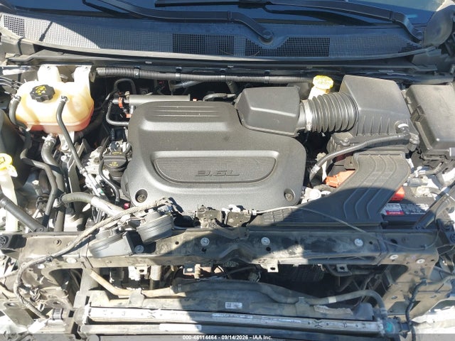 46114464 :رقم المزاد ، 2C4RC1BG8KR626676 vin ، 2019 Chrysler Pacifica Touring L مزاد بيع