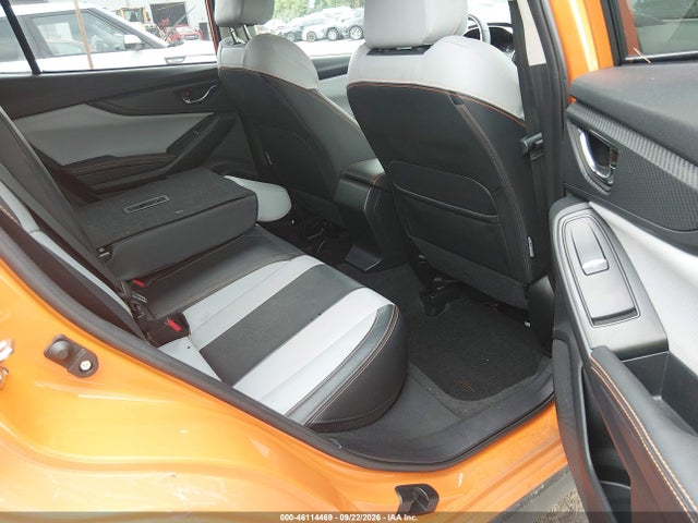 Aukcja sprzedaży 2018 Subaru Crosstrek 2.0i Limited, vin: JF2GTAMC9JH253838, numer aukcji: 46114469