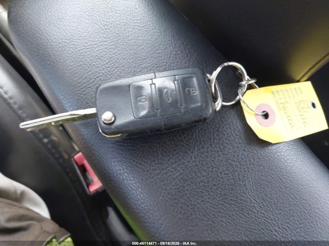 Продажа на аукционе авто 2009 Volkswagen New Beetle 2.5l, vin: 3VWPG31CX9M504535, номер лота: 46114471